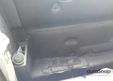 2018 Ford F-150 Xl z USA, uszkodzony, nr VIN 1FTMF1CB9JFB37746